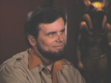 Gary Kurtz