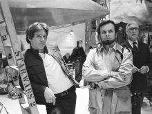 Gary Kurtz