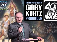 Gary Kurtz
