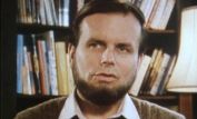 Gary Kurtz