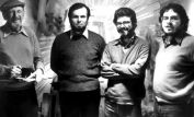 Gary Kurtz