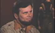 Gary Kurtz