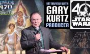Gary Kurtz