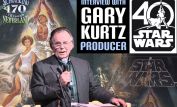 Gary Kurtz