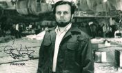 Gary Kurtz