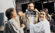 Gary Kurtz