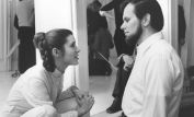 Gary Kurtz