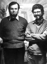 Gary Kurtz