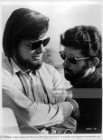 Gary Kurtz