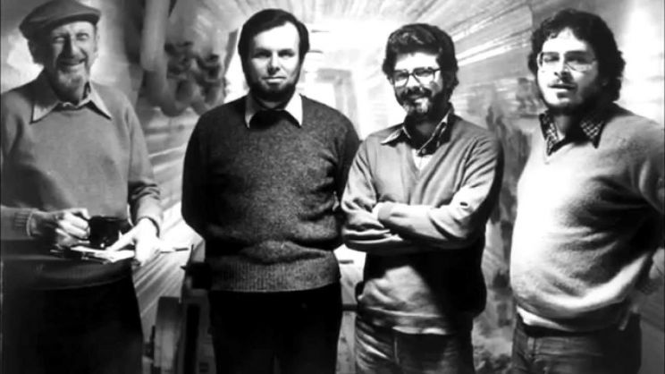 Gary Kurtz