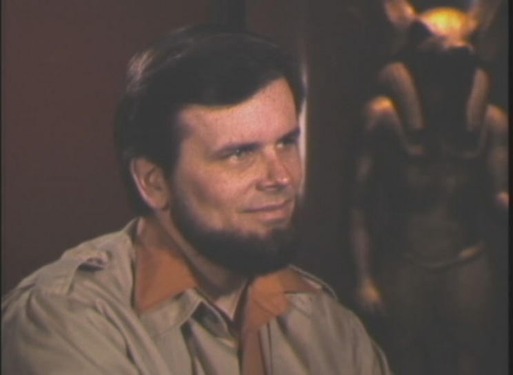 Gary Kurtz