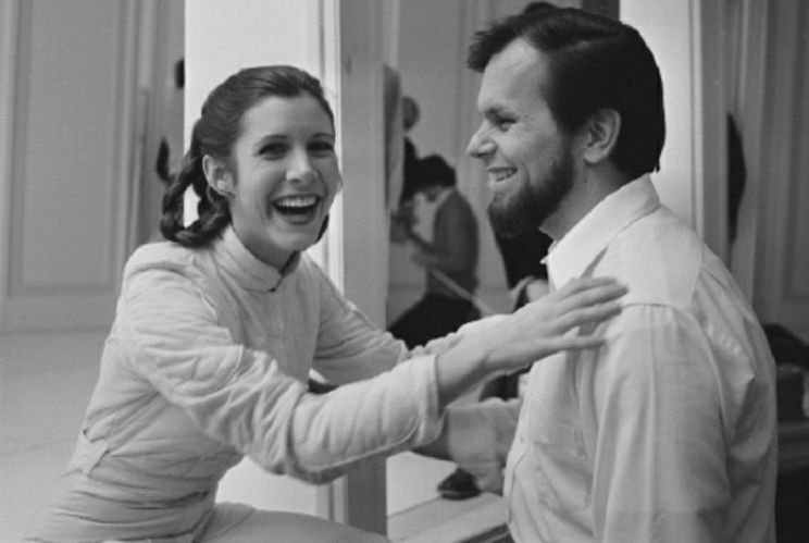 Gary Kurtz