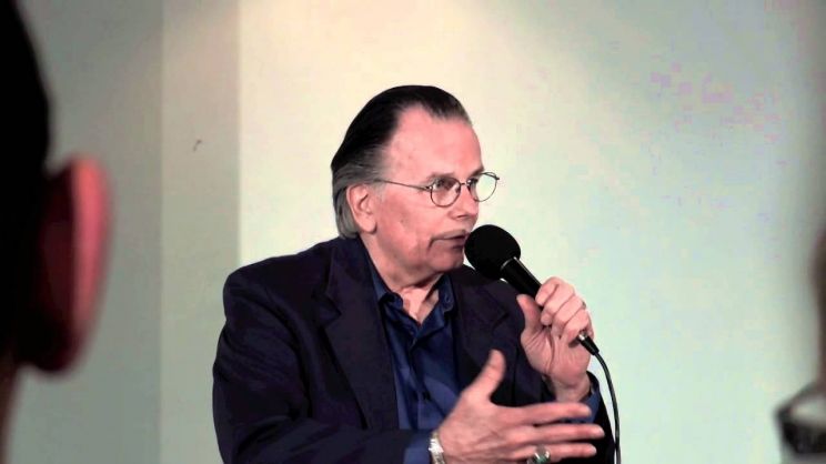 Gary Kurtz