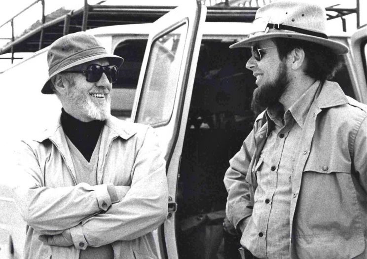 Gary Kurtz