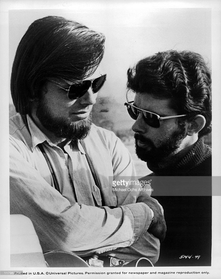 Gary Kurtz