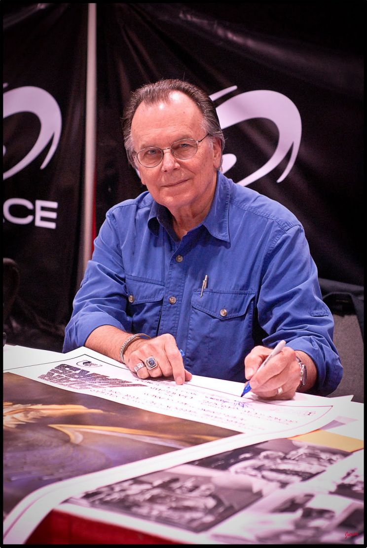 Gary Kurtz