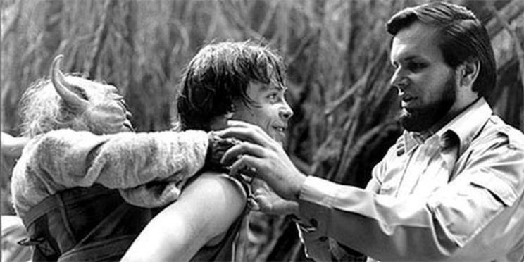 Gary Kurtz