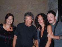Gary Lee Cavagnaro photo