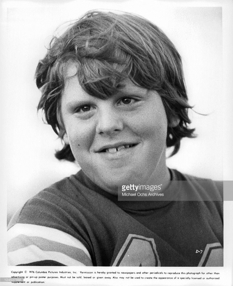Gary Lee Cavagnaro
