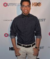 Gary LeRoi Gray