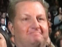 Gary LeVox