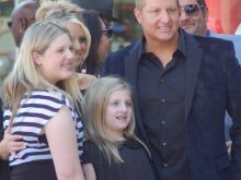 Gary LeVox