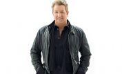 Gary LeVox