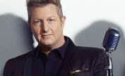 Gary LeVox