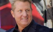 Gary LeVox