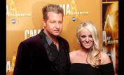 Gary LeVox