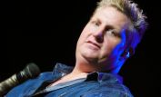 Gary LeVox