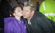 Gary LeVox