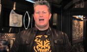 Gary LeVox