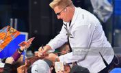 Gary LeVox