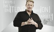 Gary LeVox