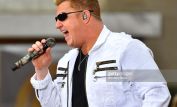 Gary LeVox