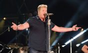 Gary LeVox