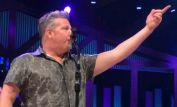 Gary LeVox