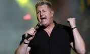 Gary LeVox