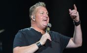 Gary LeVox