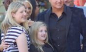 Gary LeVox