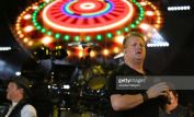 Gary LeVox