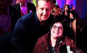 Gary LeVox