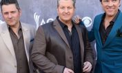 Gary LeVox