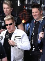 Gary LeVox