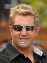 Gary LeVox