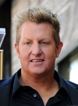 Gary LeVox