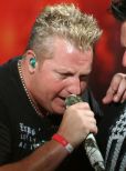 Gary LeVox