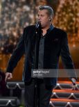 Gary LeVox