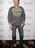 Gary LeVox